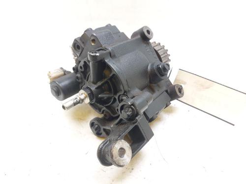 Pompe à injection MERCEDES-BENZ A-CLASS (W176) A 160 CDI / d (176.011) | BP27554850M78