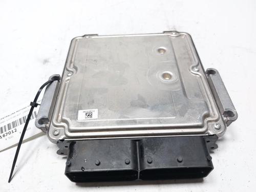 Sterownik / Moduł silnika JAGUAR E-PACE (X540) 2.0 D150 AWD | BP30613355M57