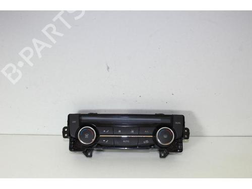 Used Climate control Climate control 15145714 15145714