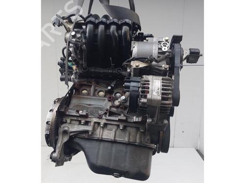 Used Engine FIAT PUNTO (188_) 1.2 16V 80 (188.233, .235, .253, .255, .333, .353, .639,... (80 hp) 30478654