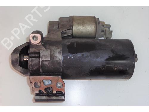 Starter BMW 1 (E87) 123 d | BP15140185M8 