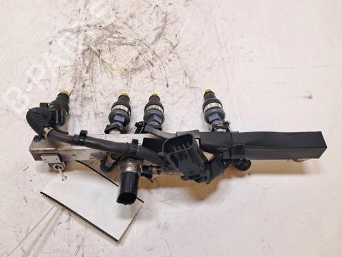 Used Injector Injector 38042698 38042698