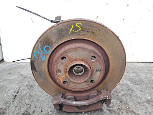 left-front-steering-knuckle-citroen-c4-cactus-2014-33197073 main image