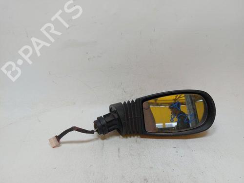 Used Right mirror Right mirror FIAT PUNTO (188_) 1.2 16V 80 (188.233, .235, .253, .255, .333, .353, .639,... (80 hp) 34180509 34180509