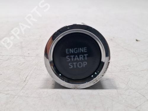 Used Electronic module Electronic module TOYOTA RAV 4 IV (_A4_) 2.0 D (ALA40_, ALA40R) (124 hp) 40527874 40527874