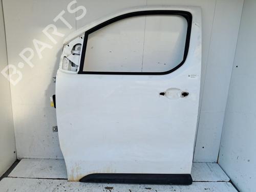 puerta-delantera-izquierda-citroen-jumpy-iii-van-v_-2016-37282182 main image
