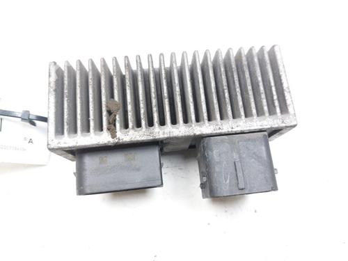 Calculateur moteur (ecu) NISSAN JUKE (F15) 1.5 dCi (110 hp) 29390704