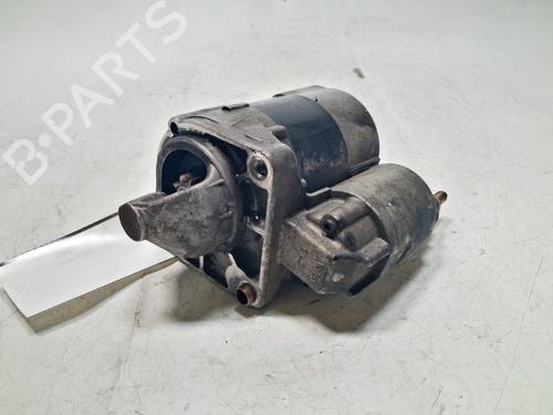 Starter LANCIA YPSILON (843_) 1.2 (843.AXA1A) | BP39738977M8 - Image 4