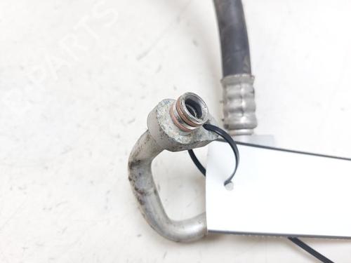 AC pipe PEUGEOT 308 II (LB_, LP_, LW_, LH_, L3_) 1.5 BlueHDi 130 | BP28618879M126