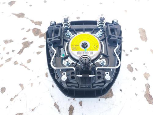 Kollisonspute sett DACIA SPRING EV (B6M1) | BP30505544C86