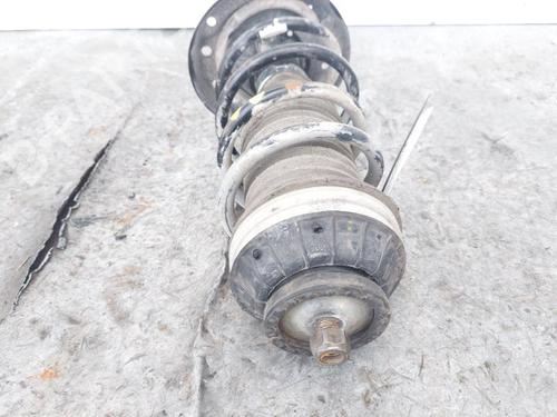 Left front shock absorber LANCIA YPSILON (312_) 1.2 (312.PXA1A, 312.YXA1A) | BP30505875M16 