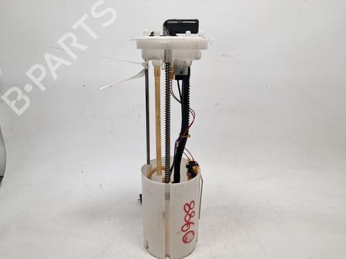 Fuel pump PEUGEOT BOXER Platform/Chassis 2.2 BlueHDi 165 | BP40215566M76 - Image 4