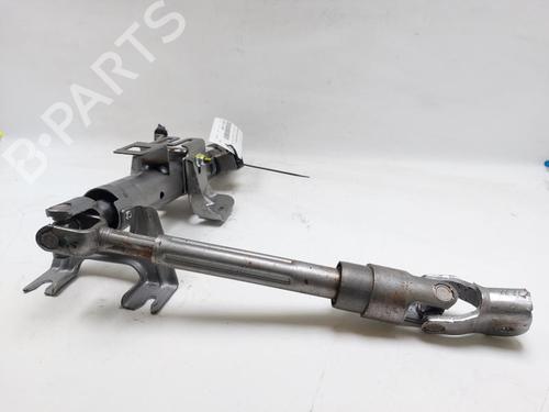Steering column RENAULT EXPRESS Box Body/MPV 1.3 TCe 100 (F6MA) | BP24606237M21 - Image 5