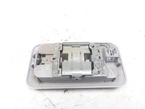 Interior roof light FIAT SEICENTO / 600 (187_) 1.1 (187AXB, 187AXB1A, 187AXC1A02) | BP29584334I8 