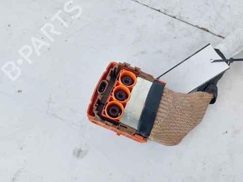 Wiring harness NISSAN JUKE (F16_) 1.6 Hybrid | BP30802622E16 