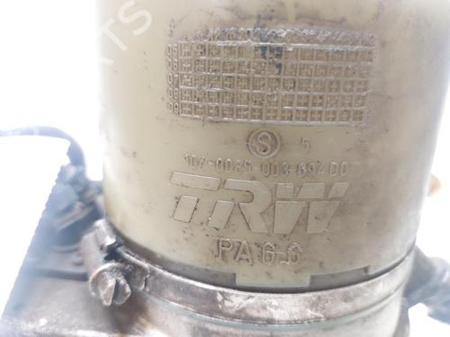 Styring servopumpe OPEL ASTRA H (A04) 1.3 CDTI (L48) | BP30454615M99