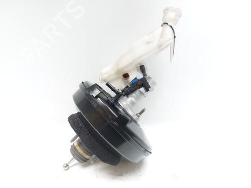 Used Servo brake CITROËN C3 AIRCROSS II (2R_, 2C_) 1.5 BlueHDi 100 (2CYHYJ) (102 hp) 29448002