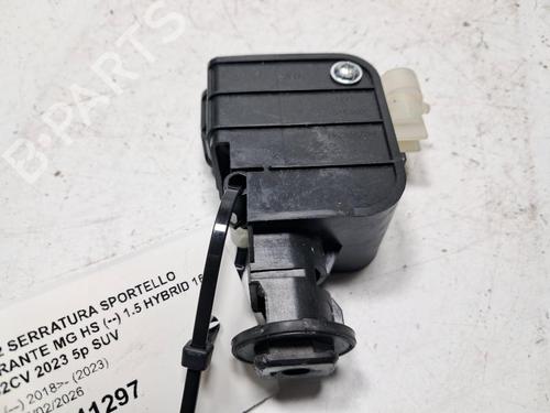 Tailgate lock MG MG HS (AS23) 1.5 EHS Hybrid (CSA6463) | BP33196093C101 - Image 4