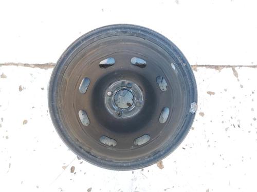 Rim CITROËN C3 III Van (SX_, SY_) BlueHDi 100 | BP27442871C45 
