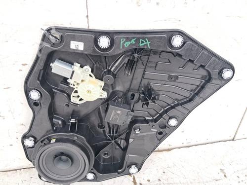 Used Rear right window mechanism Rear right window mechanism 36880814 36880814