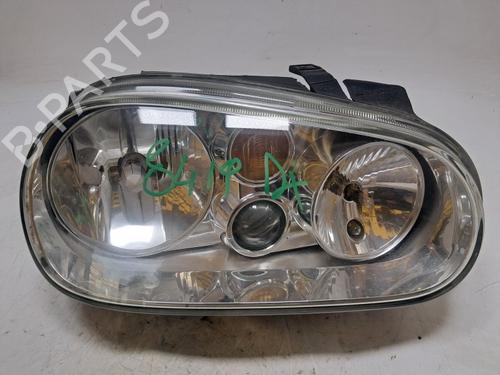 Used Right headlight Right headlight 38642062 38642062