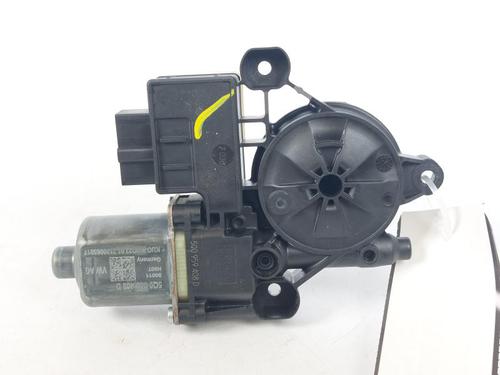 Used Rear right window mechanism Rear right window mechanism 15168227 15168227