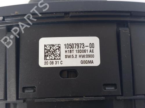 Kombi Kontakt / Stilkkontakt FORD FIESTA VII Van 1.5 TDCi | BP21800913I30 - Image 3