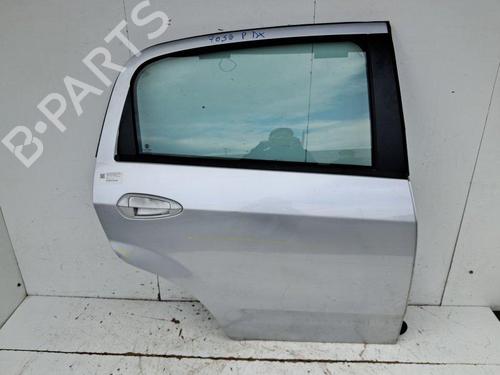 BP33687705C5 main image