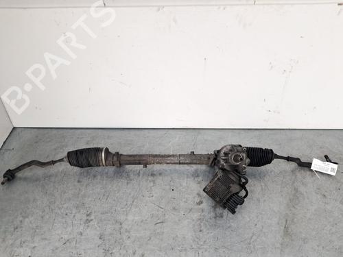 Used Steering rack Steering rack MERCEDES-BENZ A-CLASS (W169) A 180 CDI (169.007, 169.307) (109 hp) 39900665 39900665