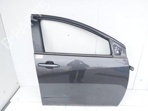 BP31036548C3 main image