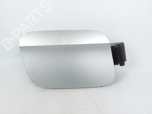 BP15170529C131 main image