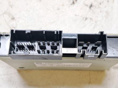Electronic module MERCEDES-BENZ SPRINTER 3,5-t Platform/Chassis (B907, B910) 314 CDI (910.131, 910.133, 910.030) | BP33926599M83 - Image 4