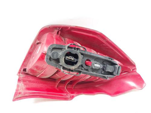 Right taillight CITROËN C2 (JM_) 1.4 | BP28162437C35 