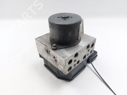 Used ABS pump LANCIA DELTA III (844_) 1.6 D Multijet (844.AXP1A) (105 hp) 29824328