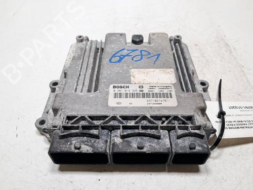 engine-control-unit-ecu-renault-kangoo-express-fw01_-2008-33197697 main image