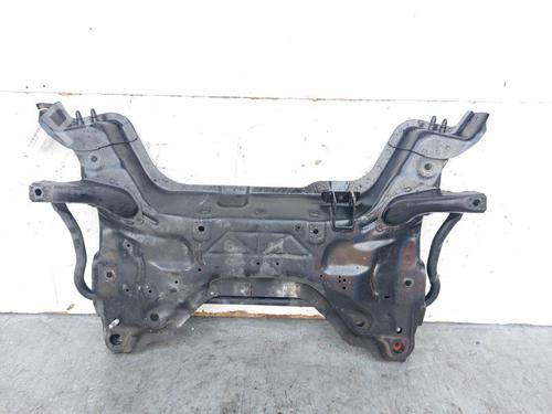 Used Subframe PEUGEOT 5008 (0U_, 0E_) 1.6 HDi (112 hp) 15165919
