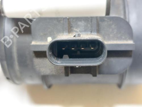 Mass air flow sensor LANCIA YPSILON (312_) 1.3 D Multijet (312.YXE1A, 312.YXU1A) | BP30802551M95 