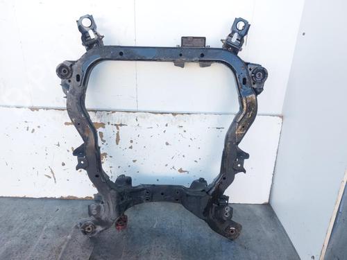Subframe CHEVROLET CAPTIVA (C100, C140) 2.0 D 4WD | BP29383501M9 