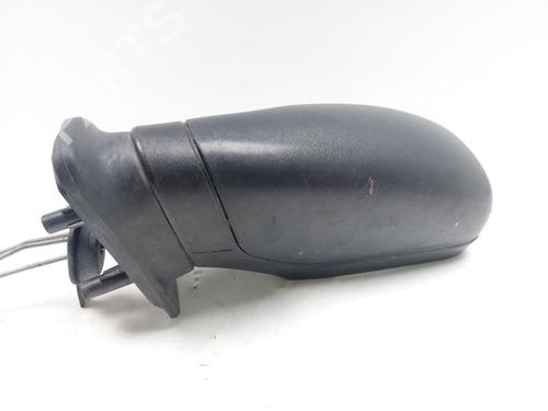 Left mirror PEUGEOT 106 II (1A_, 1C_) 1.1 i | BP29641458C26 
