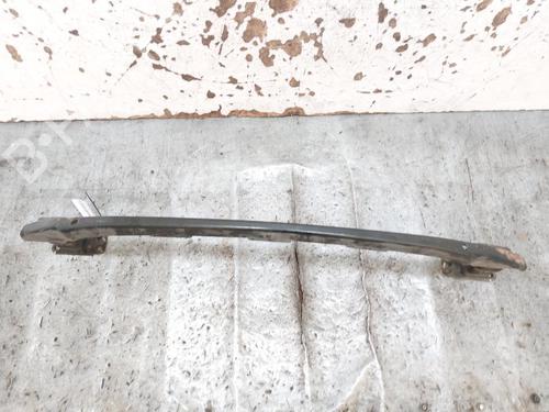 Used Front bumper reinforcement CHEVROLET AVEO Hatchback (T300) 1.2 (86 hp) 29884687