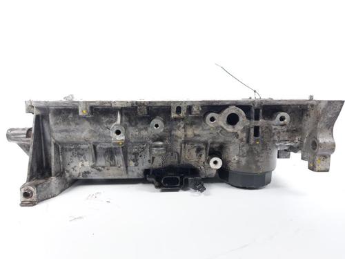 Oil sump KIA SPORTAGE V (NQ5) 1.6 CRDi | BP17203583M115 