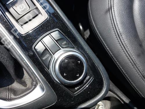 Left front window switch BMW 2 Active Tourer (F45) 218 d | BP27537541I27 - Image 12