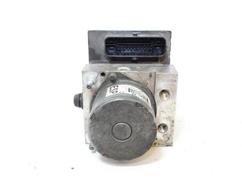 ABS pump ALFA ROMEO MITO (955_) 1.3 MultiJet (955AXP1A, 955AYC1A) | BP15147752M43 