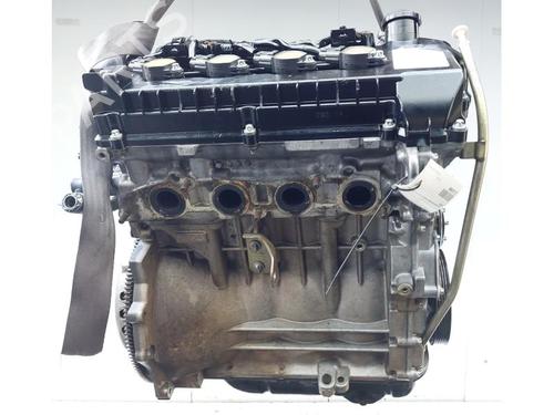 Used Engine Engine SMART FORFOUR (454) 1.3 (454.031) (95 hp) 21083111 21083111