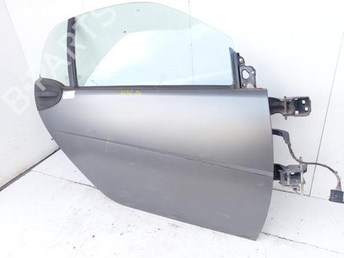 Other SMART FORTWO Coupe (451) 1.0 (451.331, 451.380) | BP33195246O1 - Image 3