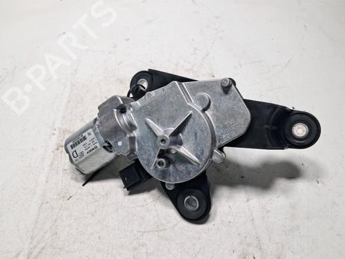 rear-wiper-motor-ds-ds-7-crossback-j4_-jr_-jc_-2017-33197978 main image