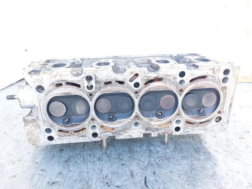  - Image 6