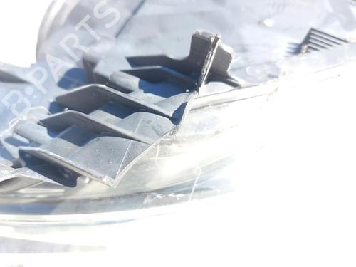 Other RENAULT ZOE (BFM_) Electric (BFME) | BP26048531O1