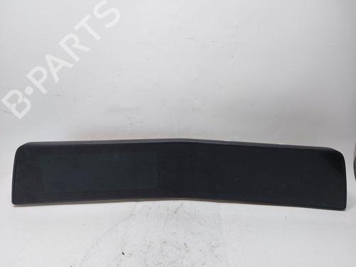 Quadrante Quadrante KIA SPORTAGE V (NQ5) 1.6 CRDi MHEV (136 hp) 34207161 34207161