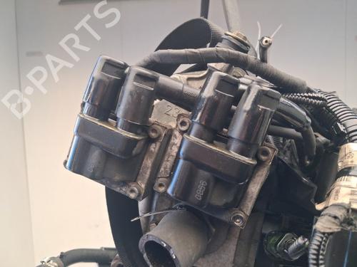 Engine LANCIA YPSILON (843_) 1.2 (843.AXA1A) | BP40061445M1 - Image 5